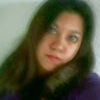 ceciliaengla886